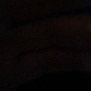 Meet your Posher, Dylan